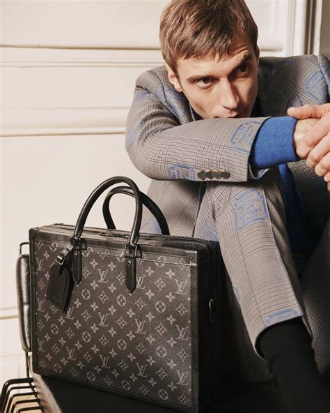 lv careers uk|careers louis vuitton.